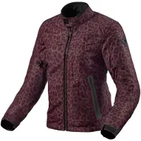 REV'IT! Shade H2o Jakke