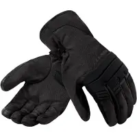 REV'IT! Bornite H2o Winter Handsker