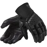 REV'IT! Caliber Off-road Handsker