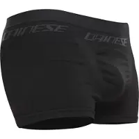 Dainese Quick Dry Boxers