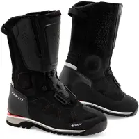 REV'IT! Discovery Gore-tex Landevejsstøvler