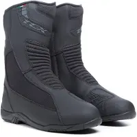 TCX Explorer 4 Gore-tex Landevejsstøvler