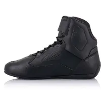 Alpinestars Stella Faster-3 Rideknit Motorcykel-sko