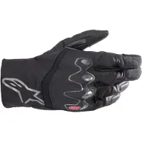 Alpinestars Hyde Xt Drystar Xf Handsker