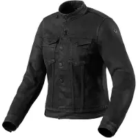 REV'IT! Trucker Jakke
