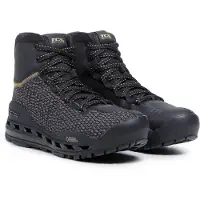 TCX Climatrek Surround Gore-tex Surround Motorcykel-sko