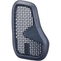 Alpinestars Nucleon Flex Pro Ci Brystbeskytter