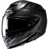 HJC RPHA 71 Mapos MC5SF Mat/Sort/antracit 2XL