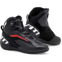 REV'IT! Jetspeed Pro Motorcykel-sko