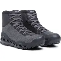 TCX Climatrek Surround Gore-tex Surround Motorcykel-sko