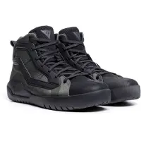 Dainese Urbactive Gore-tex Motorcykel-sko