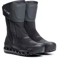 TCX Clima 2 Surround Gore-tex Landevejsstøvler