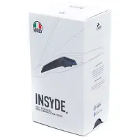 AGV Insyde Intercom