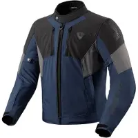 REV'IT! Catalyst H2o Jakke