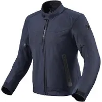 REV'IT! Shade H2o Jakke
