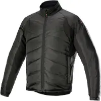 Alpinestars Amt Thermal Jakke