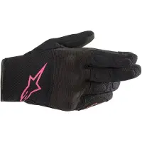 Alpinestars Stella S Max Drystar Kvindernes Handsker