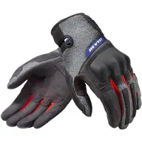 REV'IT! Volcano Handsker