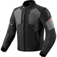 REV'IT! Catalyst H2o Jakke