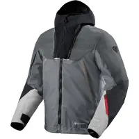 REV'IT! Stratum Gore-tex Jakke