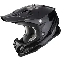 Scorpion Vx-22 Air Offroadhjelm