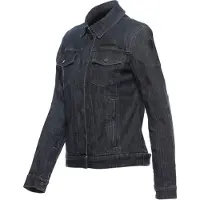 Dainese Denim Tex Jakke