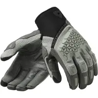 REV'IT! Caliber Off-road Handsker