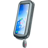 Optiline Universal M 70x145mm Telefon Etui