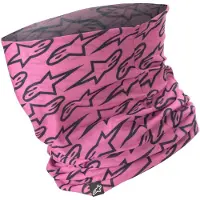 Alpinestars Nakkevarmer
