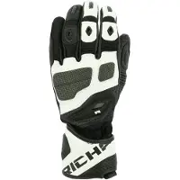 Richa Granite 2.0 Handsker