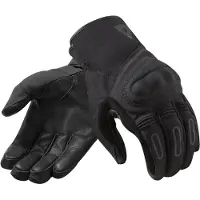REV'IT! Cassini H2o Handsker