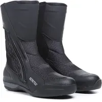 TCX Airtech 3 Gore-tex Landevejsstøvler