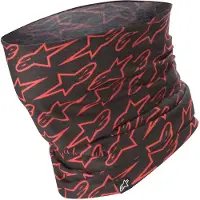 Alpinestars Nakkevarmer