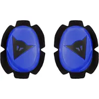 Dainese Pista Knæskydere