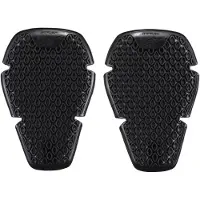 Alpinestars Bioflex Knæbeskyttere