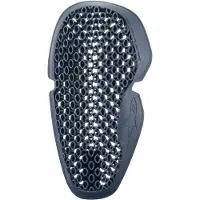 Alpinestars Nucleon Flex Pro Albueskærme