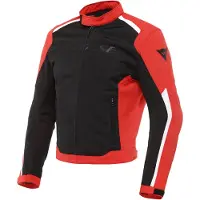 Dainese Hydra Flux 2 Air D-dry Jakke