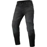 REV'IT! Moto 2 Tapered Jeans