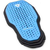 REV'IT! Seesoft Air Rygbeskytter