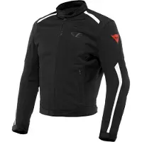 Dainese Hydra Flux 2 Air D-dry Jakke