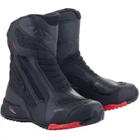 Alpinestars Rt-7 Drystar Landevejsstøvler