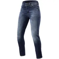 REV'IT! Marley Skinny Jeans