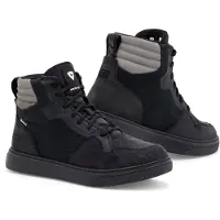 REV'IT! Krait Gore-tex Motorcykel-sko