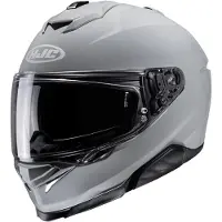 HJC I71 Fullface-hjelm
