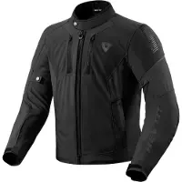 REV'IT! Catalyst H2o Jakke