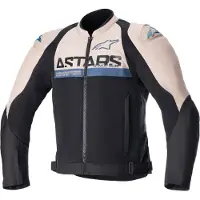 Alpinestars Smx Air Jakke