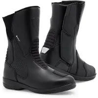 REV'IT! Arena Gore-tex Landevejsstøvler