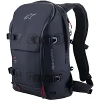 Alpinestars Amp-7 Rygsæk