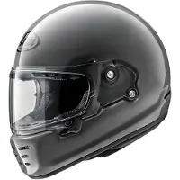 Arai Concept-xe Fullface-hjelm