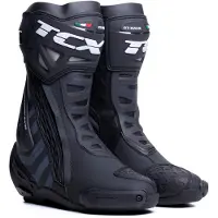 TCX Rt-race Racingsko